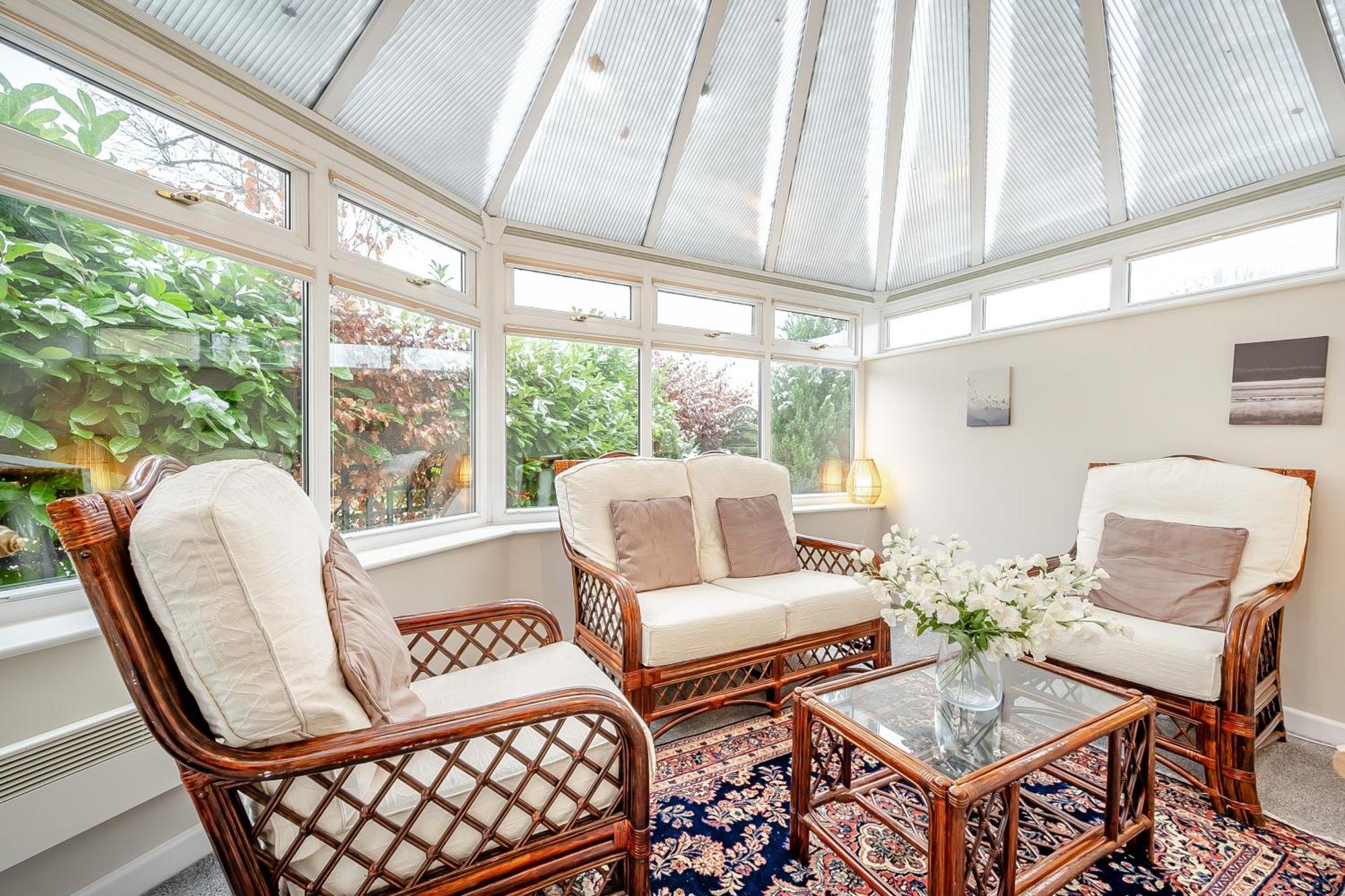 Elvington Cottage - Family-Friendly Cheerful House At The Heart Of The Cotswolds Bourton-on-the-Water Dış mekan fotoğraf