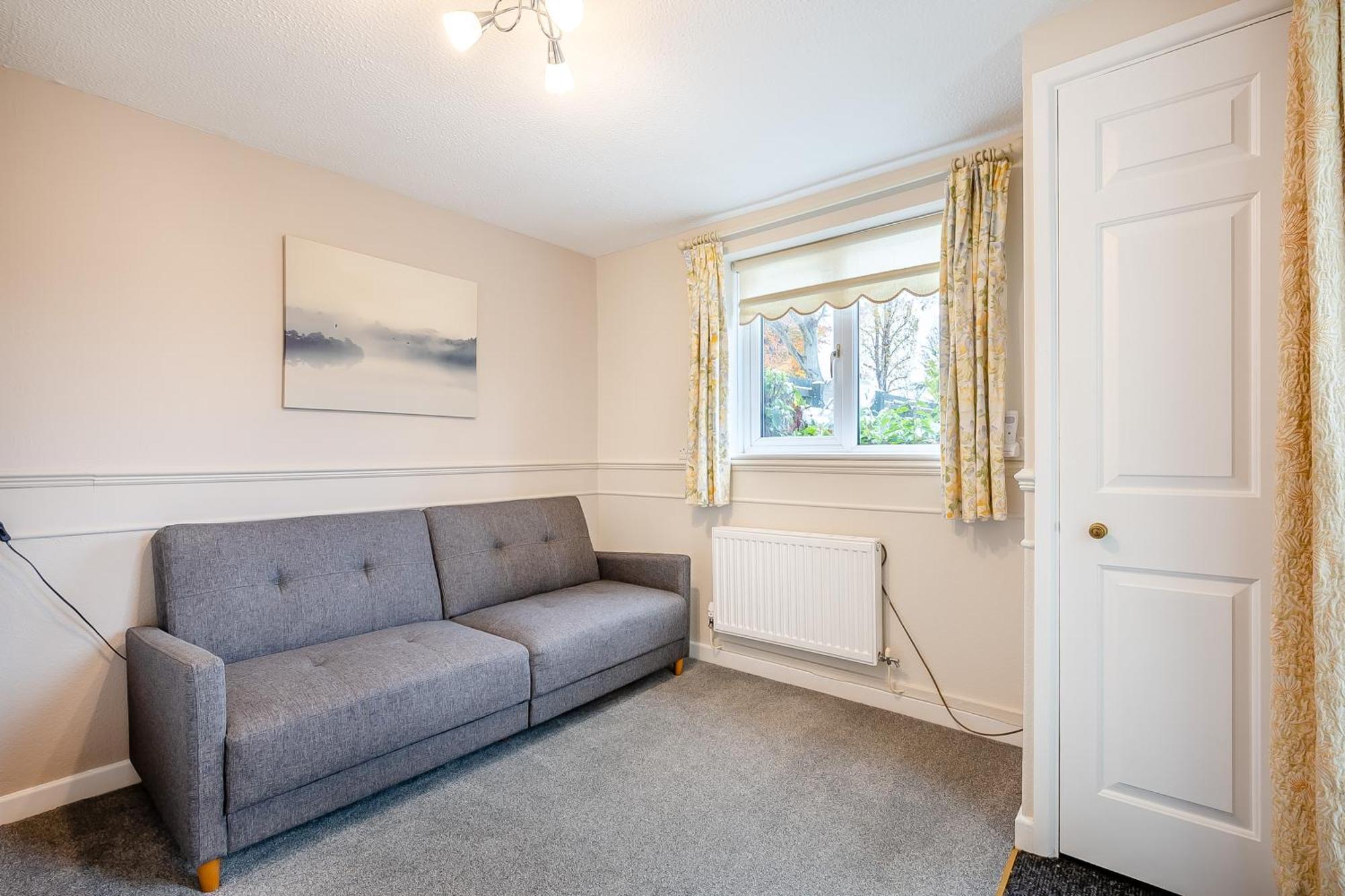 Elvington Cottage - Family-Friendly Cheerful House At The Heart Of The Cotswolds Bourton-on-the-Water Dış mekan fotoğraf