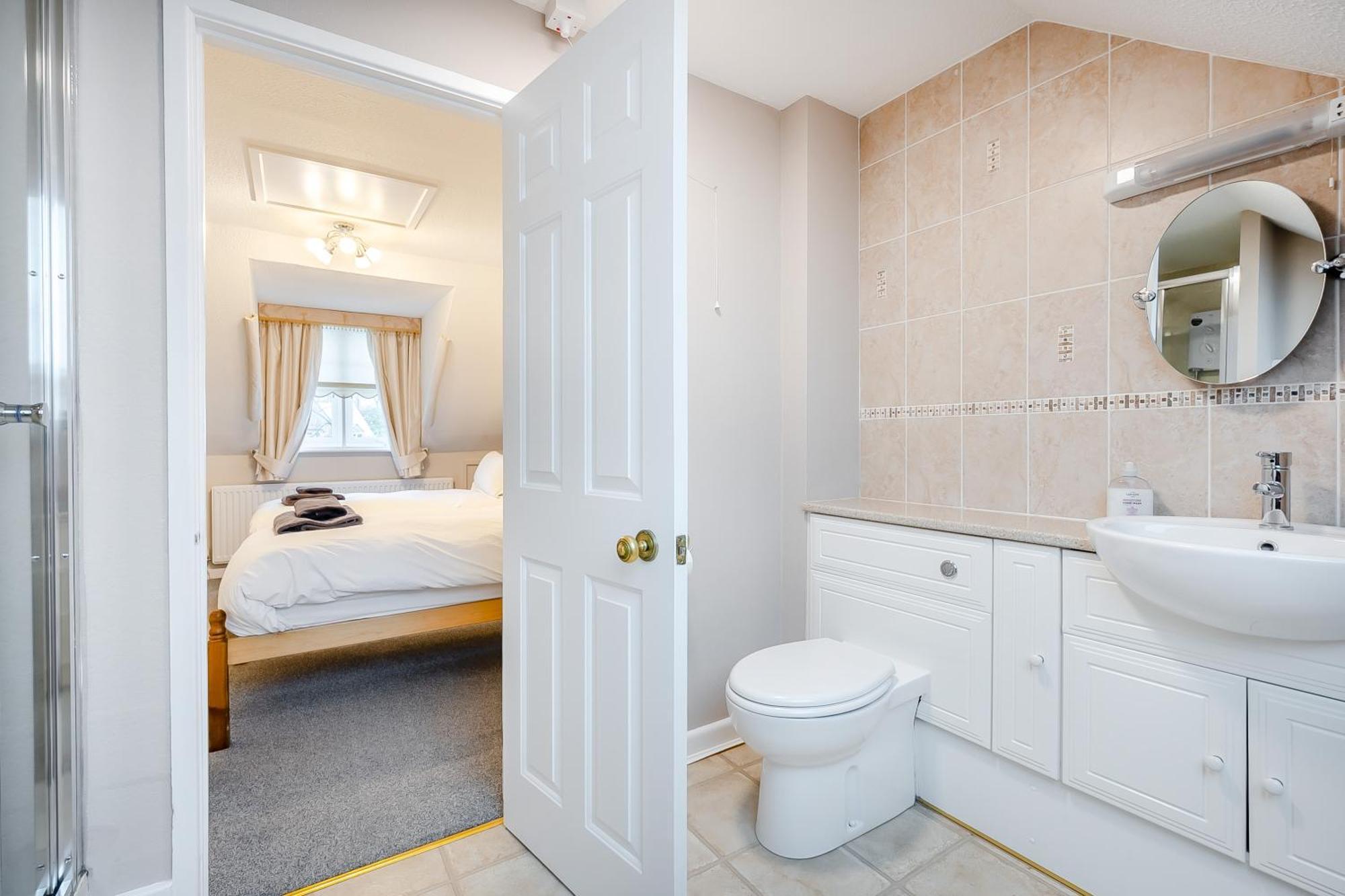 Elvington Cottage - Family-Friendly Cheerful House At The Heart Of The Cotswolds Bourton-on-the-Water Dış mekan fotoğraf